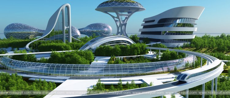 Union Square House to launch region’s first Metaverse mansions